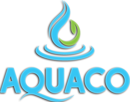Công Ty Cổ Phần Thiết Bị Công Nghệ Aqua